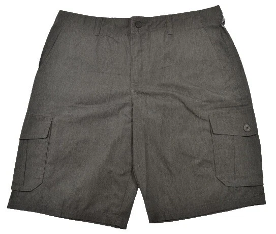 O'Neill Cargo Shorts for Men