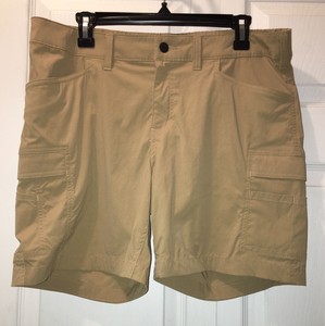 carhartt stretch shorts