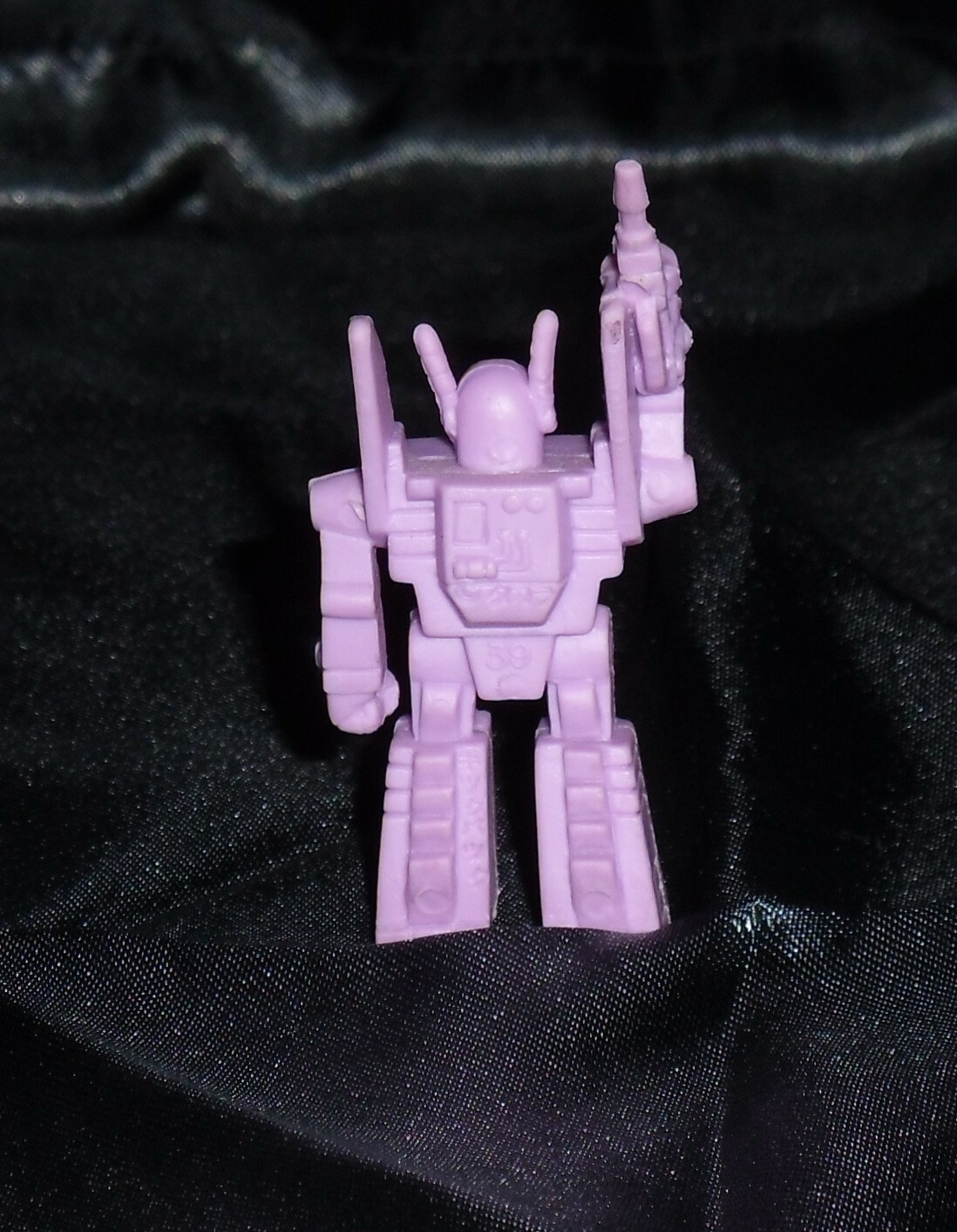 Picture 6 of 6