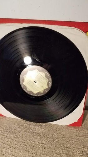 DO-WOP GOLD--VOLUME 1-VINYL ALBUM VG - Foto 3 di 4