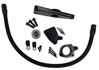 Cummins Coolant Bypass Kit 6.7 Engine on sale Cummins Coolant Bypass Kit 6.7 Engine on sale