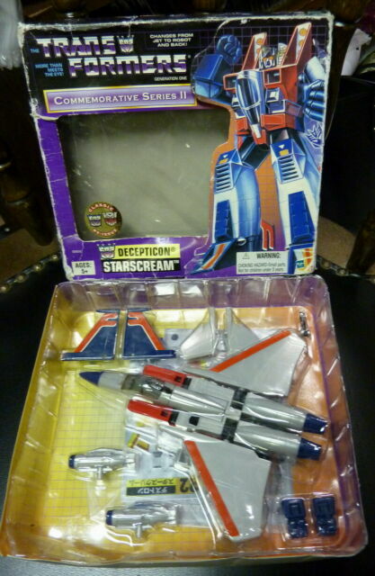 ebay transformers g1