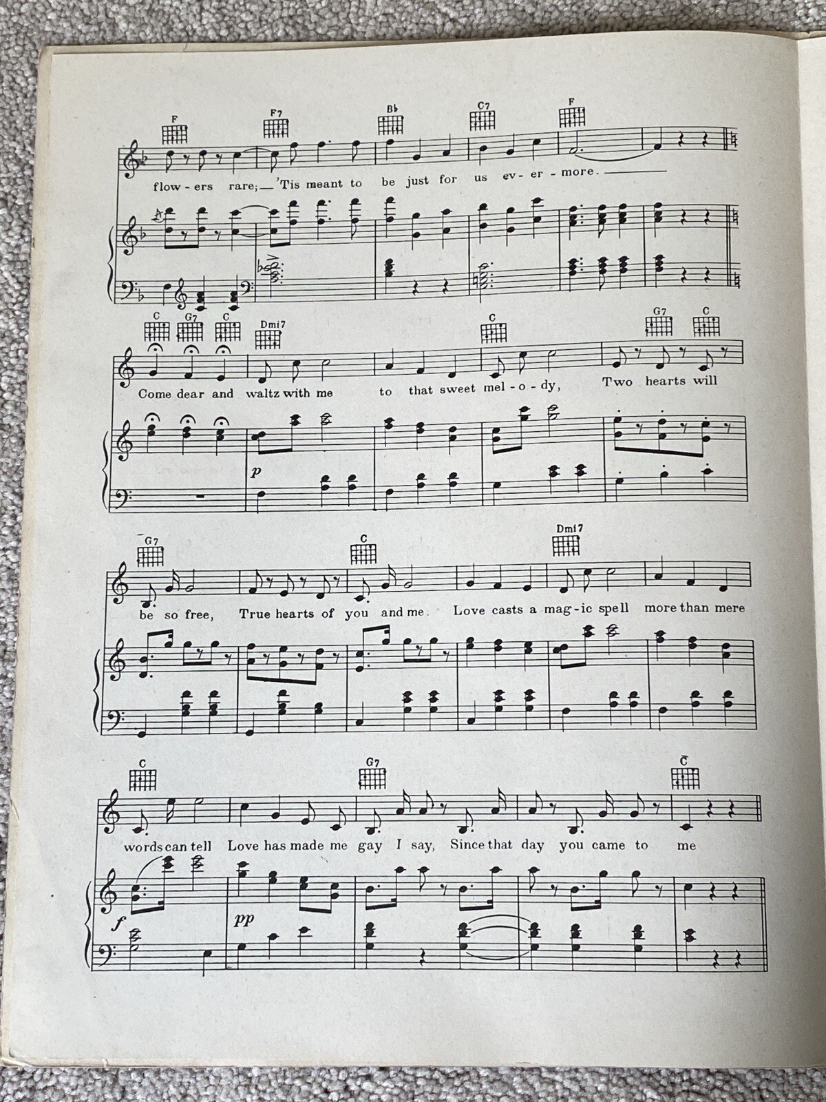 Picture 4 of 9