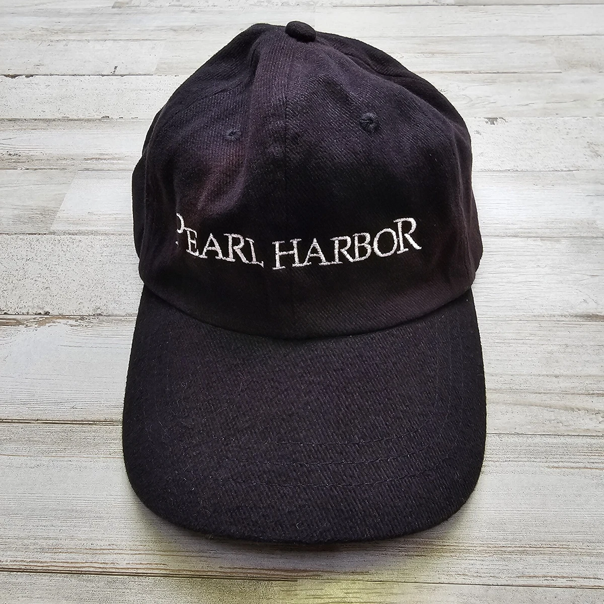 HEAD Original Vintage Hats for Men for sale | eBay