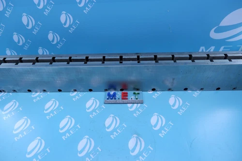 Parker-Trilogy / Linear Motor Rail(770Mm) / 41030M-N Modular60Days Warranty