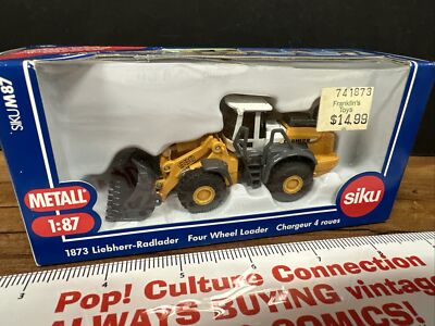 iku☆ WMNS) adidas ZX 1K Boost 'Wonder White Solar Gold' H00442