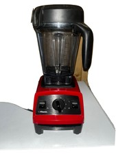 certified reconditioned explorian