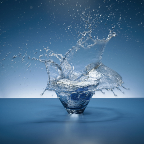 Architecture In Helsinki Moment Bends (CD) Album