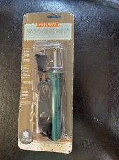 Walnut Hollow Creative WoodBurner Value Tool (5570) NEW SEALED