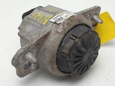 Support moteur Land Rover RANGE 4X4