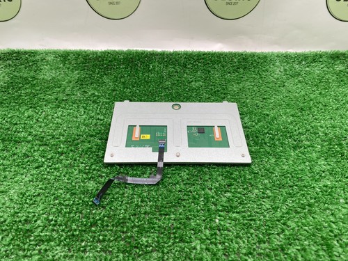 Panel táctil para computadora portátil Huawei MateBook D15 BOD-WDH9 GTM03000 genuino usado - Imagen 5 de 7