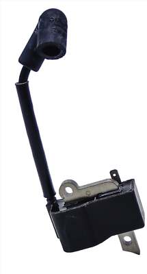 STK_PISTONE_1239 PISTONE ORIGINALE PER YAMAHA YZF-R6 2006/2007 - Foto 7