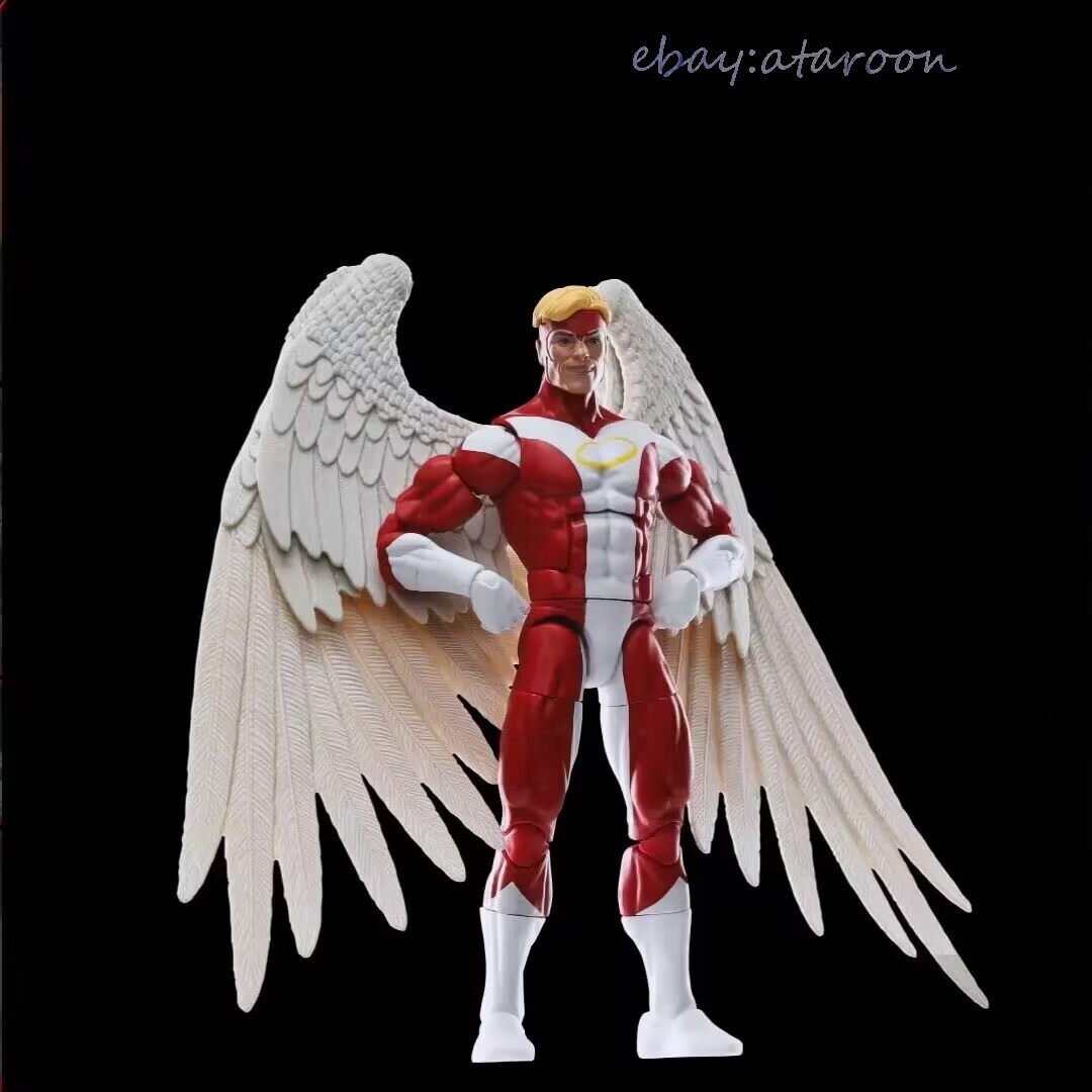 MARVEL - オーウェン s-l1200.jpg