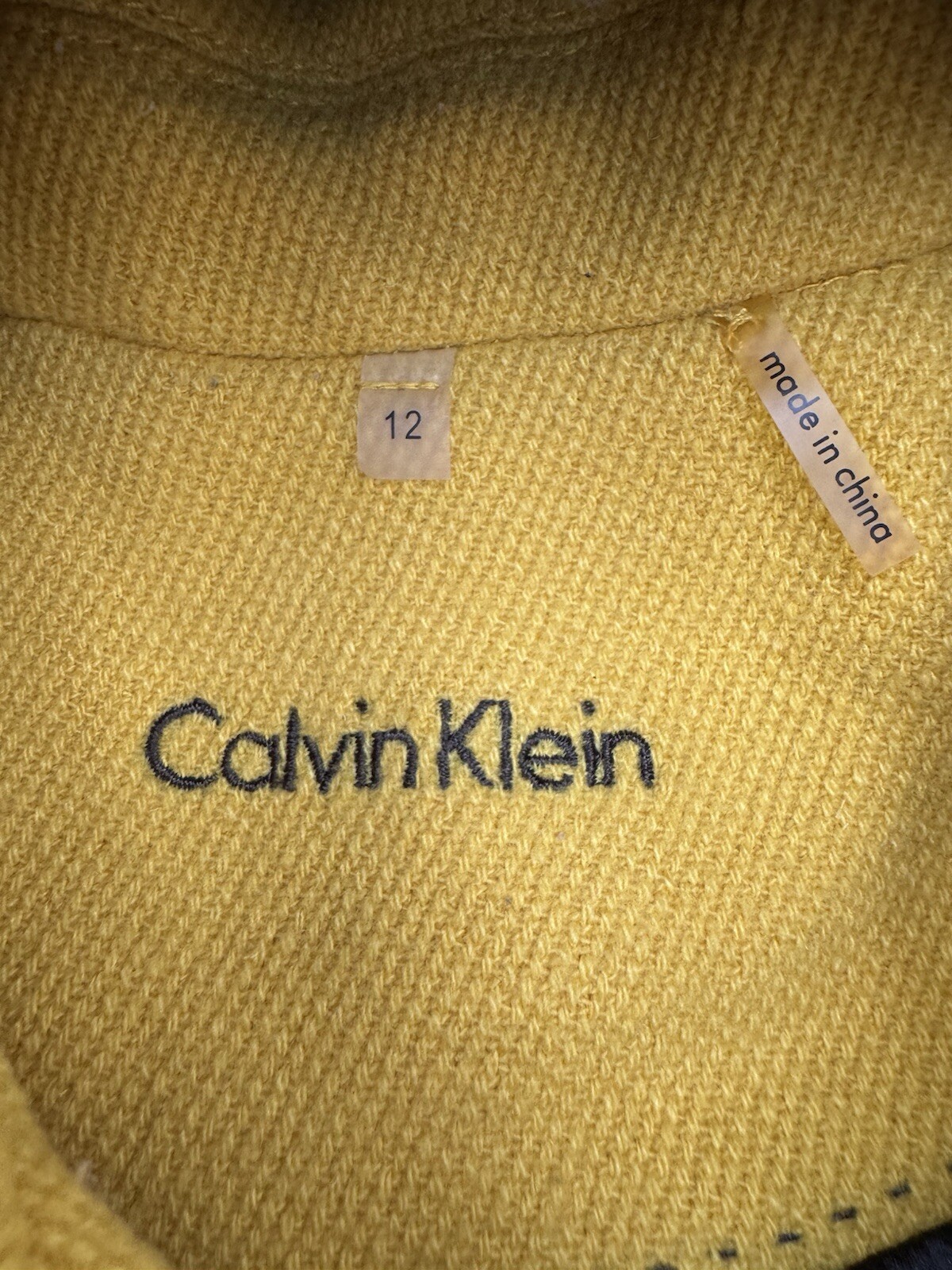 Picture 2 of 11