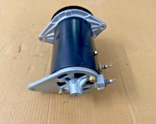 Dynamo Generator 12 Volt  For Willys Jeeps various model - LUCAS -New