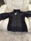Picture 1 of 5