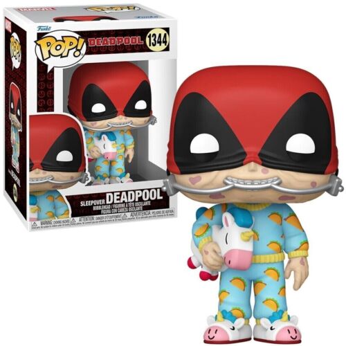 FIGURAS FUNKO POP NUEVA COLECCIÓN - ELIGE TU DISEÑO - VENDEDOR REINO UNIDO SIN FALSIFICACIONES - Imagen 444 de 465