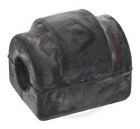 A.B.S. 270907 Stabilisatorlager 15Mm FüR Bmw