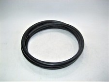 MPI 7840-A2 SAEJ1527 Type A2 ISO Marine Engine Fuel Hose *1"x19'*FREE SHIPPING*