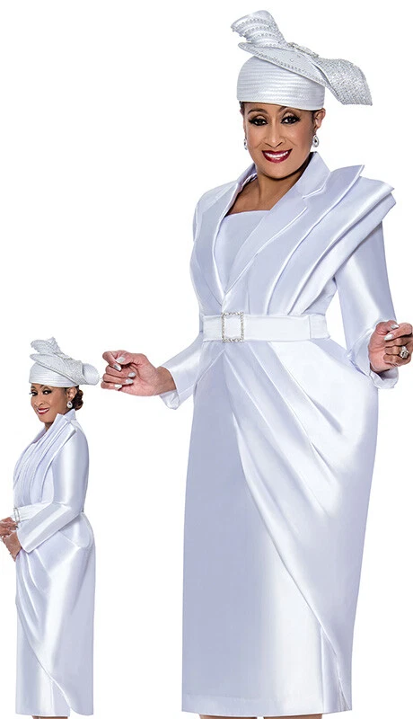 Dorinda clark cole store clothing website