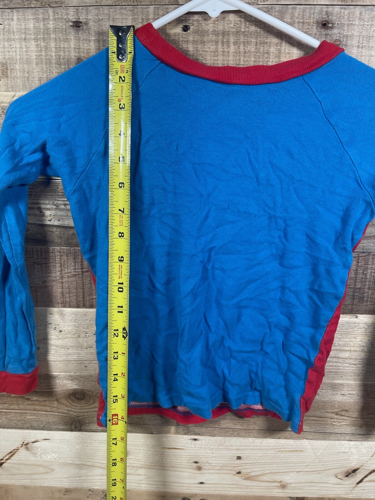 Picture 4 of 4