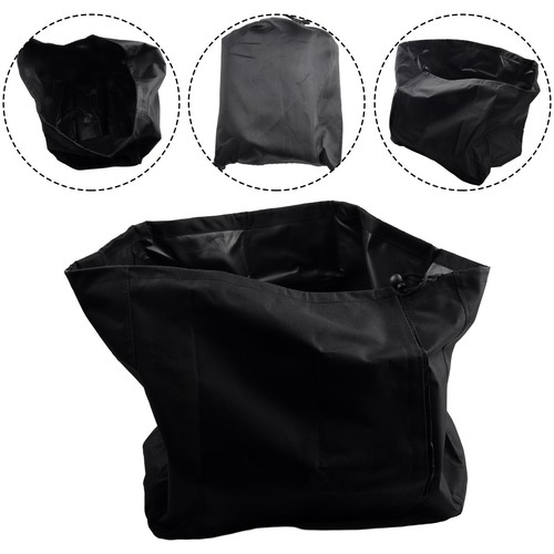 1 Pc Filter Pump Cover 600D Oxford Cloth For ITEX 28635EG C1500 Brand New - Picture 4 of 20