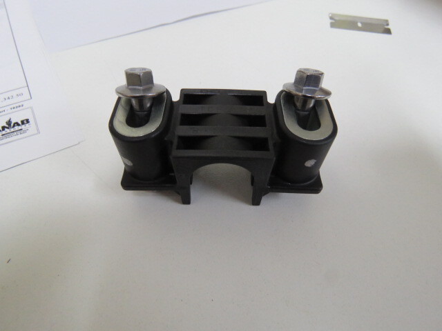 Bild 1 von 12
