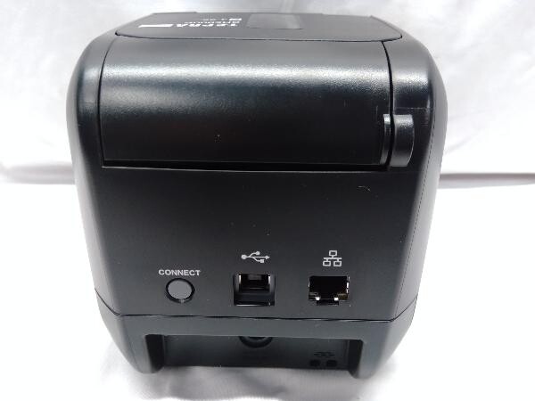KINGJIM SR5900P stationery label Writer Label Printer Tepra Pro NEW SR-5900P