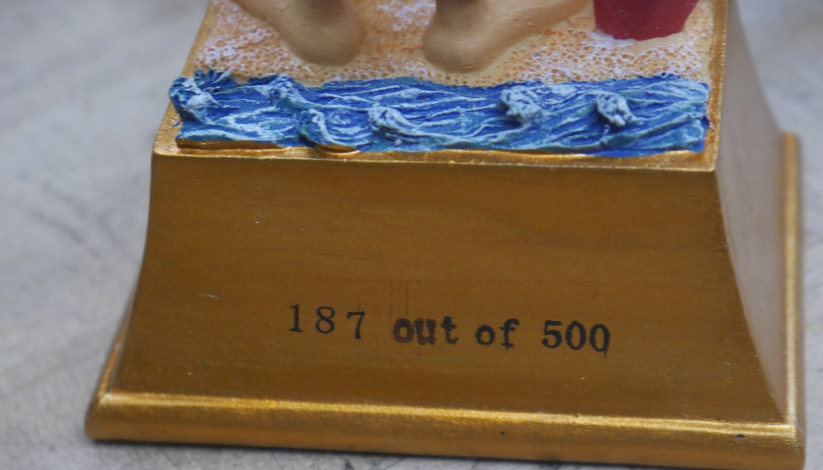 Picture 6 of 7