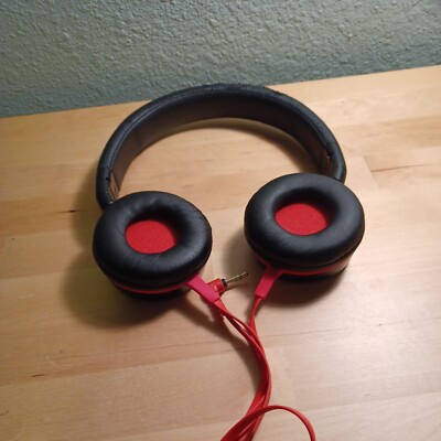 SONY MDR-ZX600 Red Headphone | eBay SONY MDR-ZX600 Red Headphone | eBay