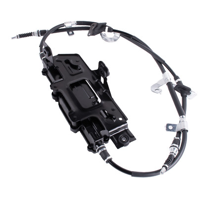 Feststellbremse Handbremse 597002W800 59700B8800 für Hyundai Santa FE 2012-19 DE