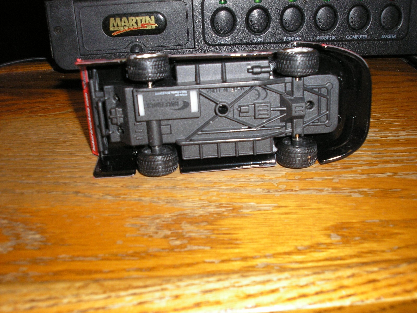 Picture 6 of 6
