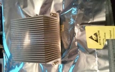 •	Taisol 130W performance Micro-BTX Heatsink CEB5562809A6 