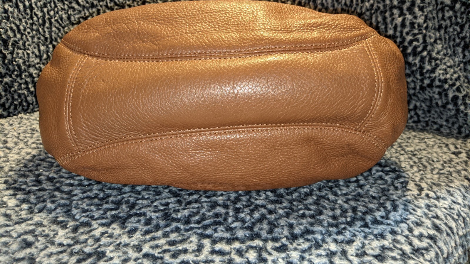 Picture 5 of 24