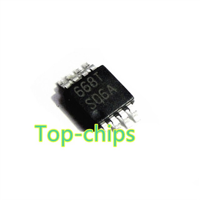 10PCS LM2621 LM2621MM LM2621MMX S06A MSOP-8 | eBay