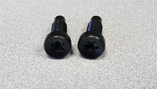 84-96 Corvette C4 Targa Top Roof Bolt NEW REP...