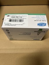 Zurn Wilkins Aquaguard 3-port Thermostatic Mixing Valve P6900-TMV-1-XL