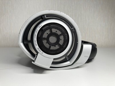 Sennheiser HD800(最終値下げ) product_detail_x2_desktop_HD_8