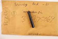 Browning BLR 81 Cocking Lever Pin 75069