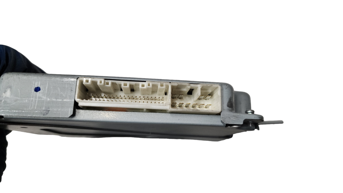 2004 - 2007 Toyota Land Cruiser Parking Assist Controller Module