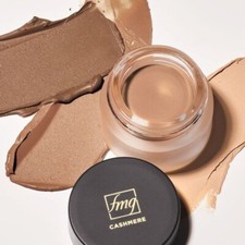 Avon fmg Cashmere Cream Concealer. New in box...