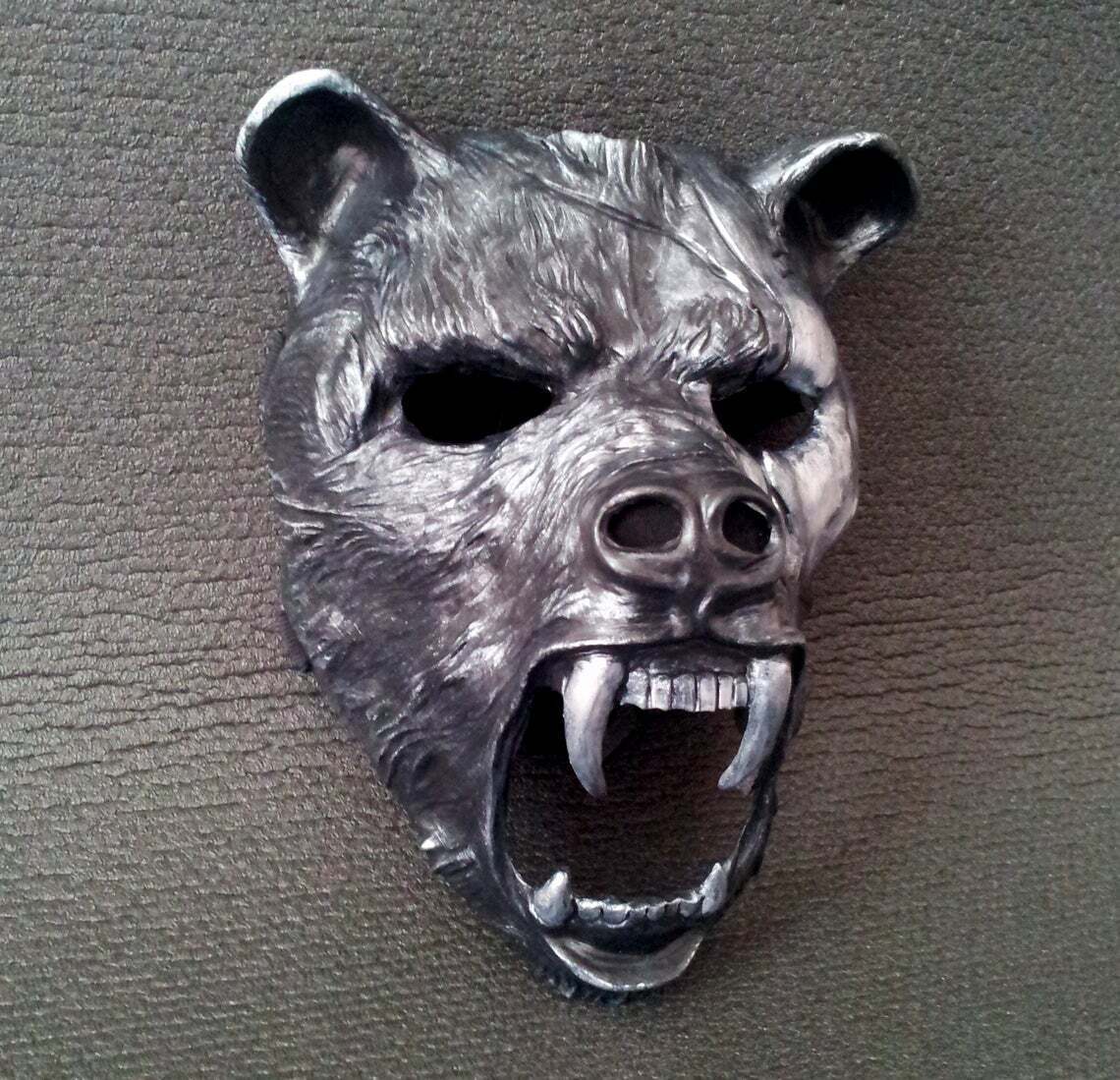 Picture 6 of 8