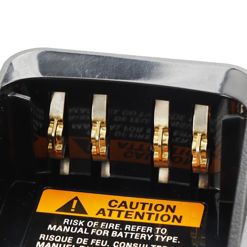 PMPN4527A Fast Rapid Dock Charger for R7 GP328D GP338D XiRP8668 Radio US Plug - Zdjęcie 10 z 17