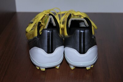 シューズ TEKELAv4+ FG 26.5 Tekela v4+ Pro FG（2Eモデル）／サッカーショップKAMO