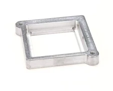 Vollrath 379033 Blade Holder, Instacut