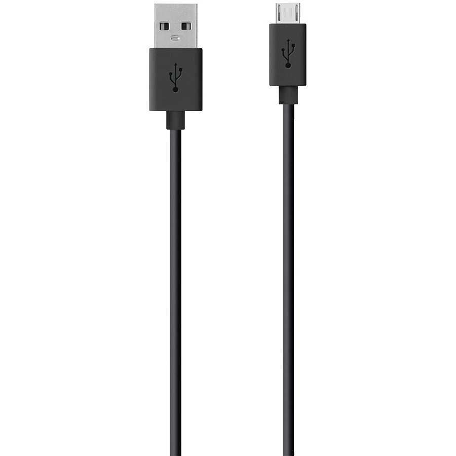 Cables Y Adaptadores para Belkin Para Google Samsung Galaxy Note5