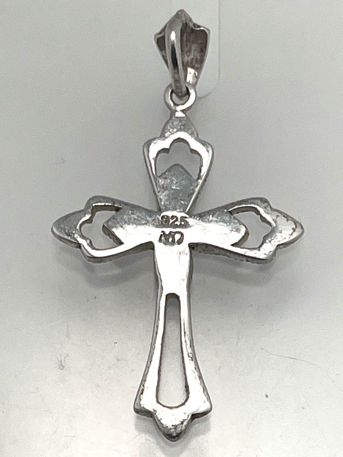 Picture 2 of 2