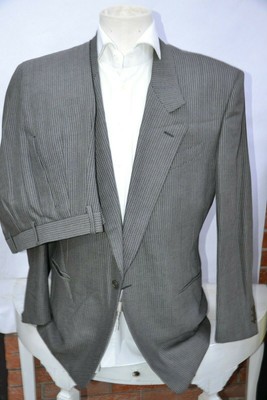 reebok instapump fury tech