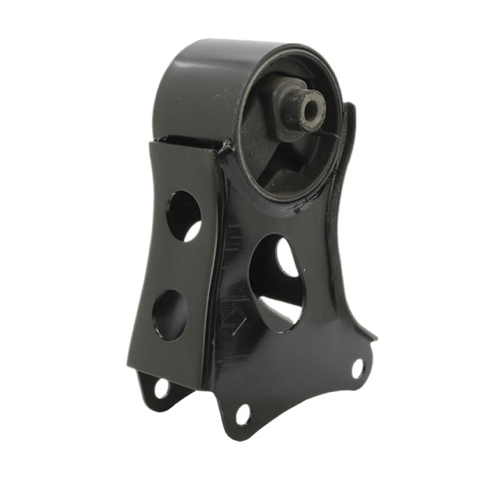 Montaje motor trasero 2002-2007 para Nissan X-Trail 2,5 L tracción delantera. A7344 EM-5938 Foto 2 de 4