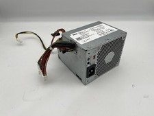 Dell Optiplex 360,380 Desktop Computer Power Supply 235W M618F